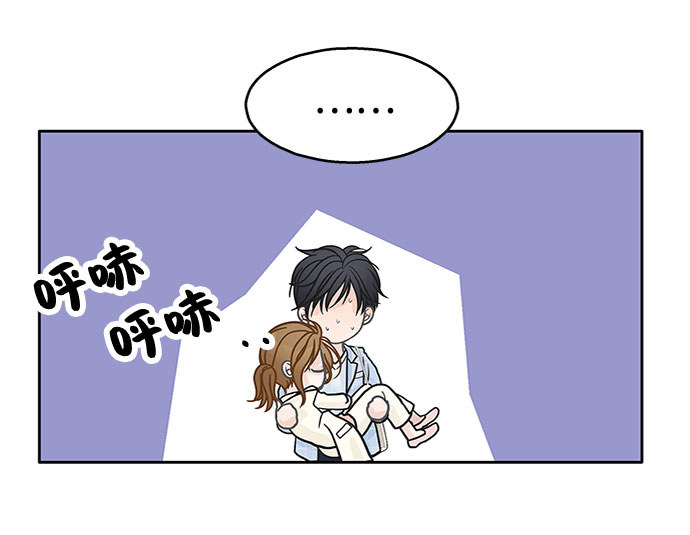 第36话41