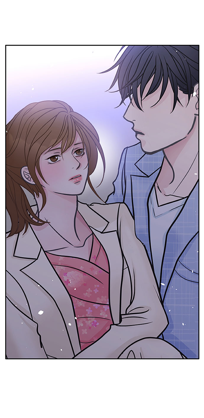 第36话44