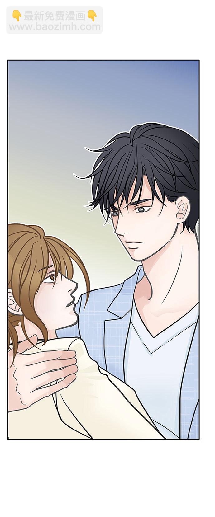第36话45
