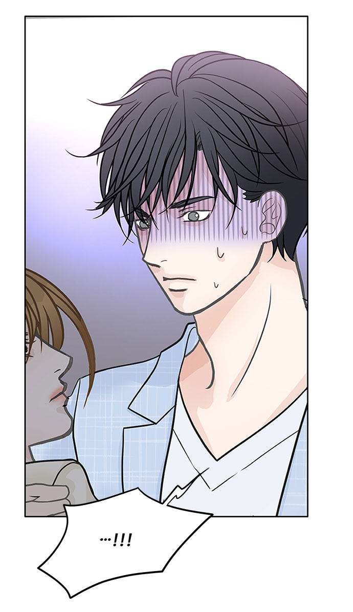 第36话51