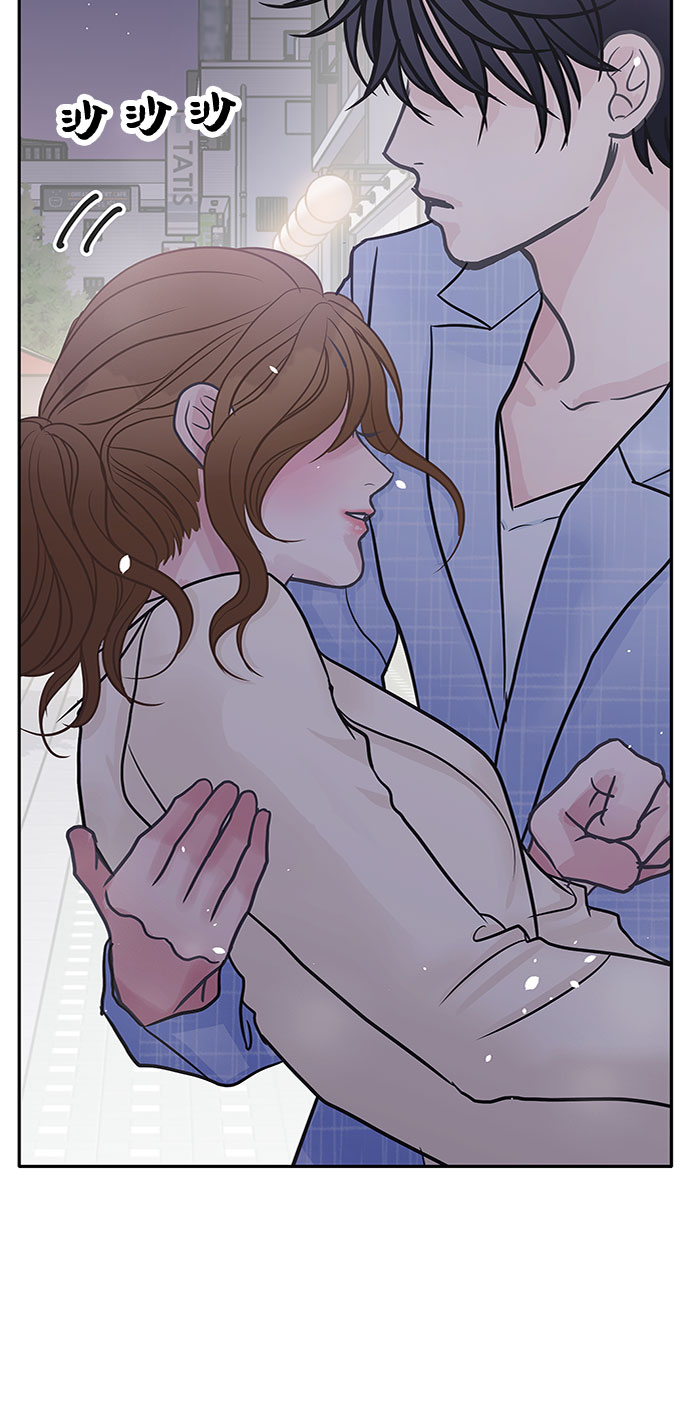 第36话55