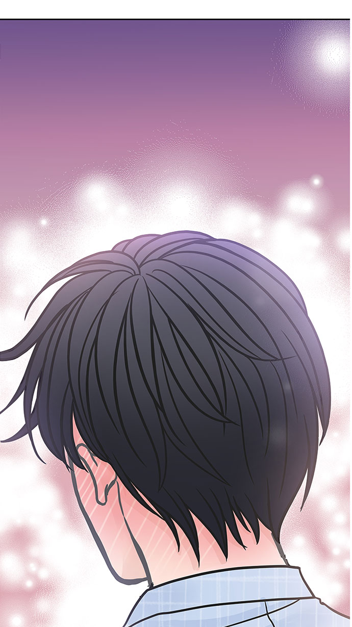 第36话59