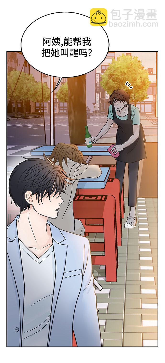 第36话6