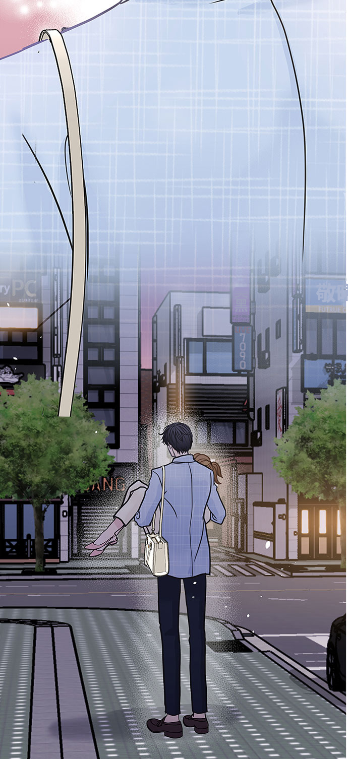 第36话60