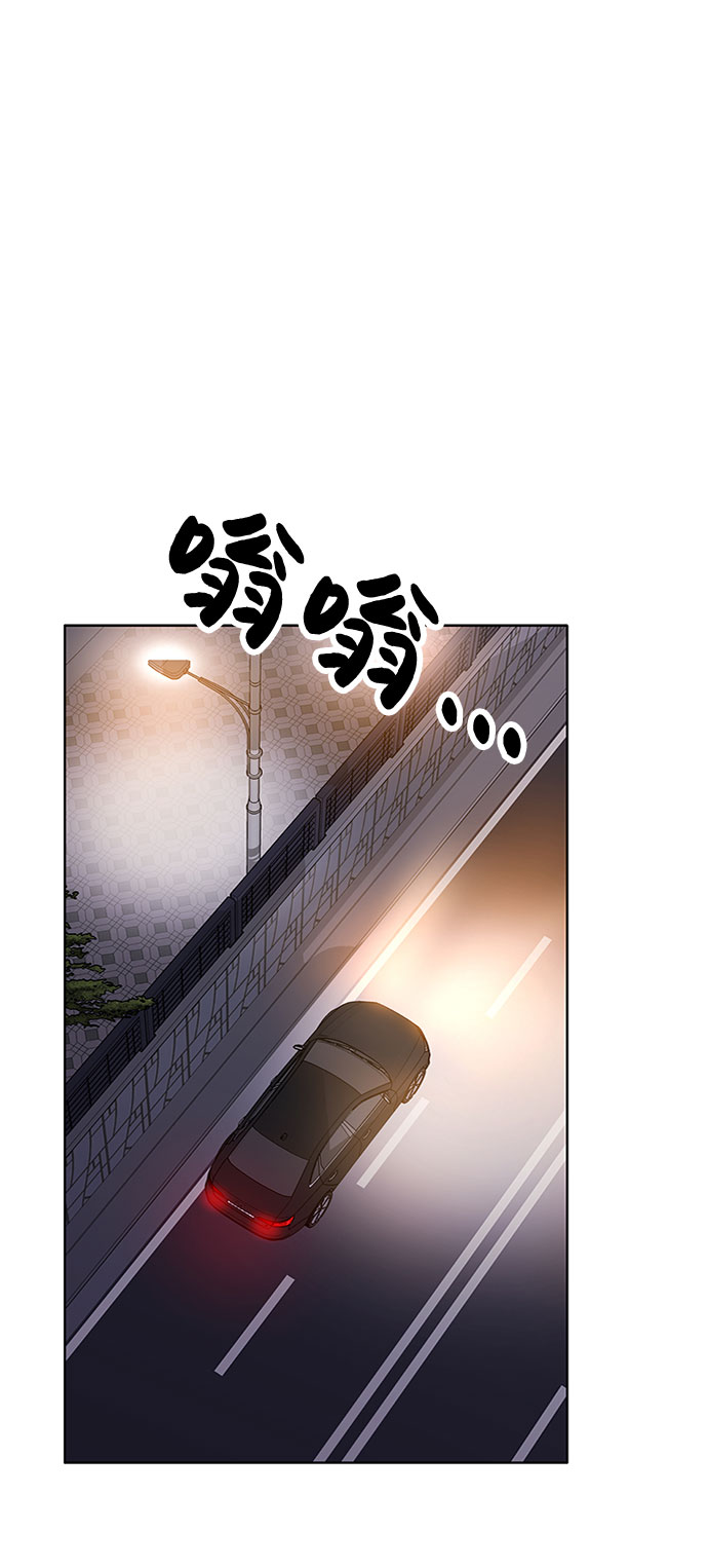 第37话0