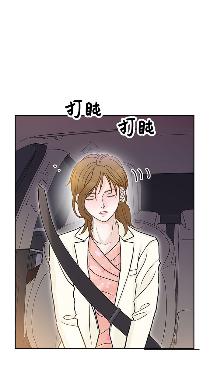 第37话1