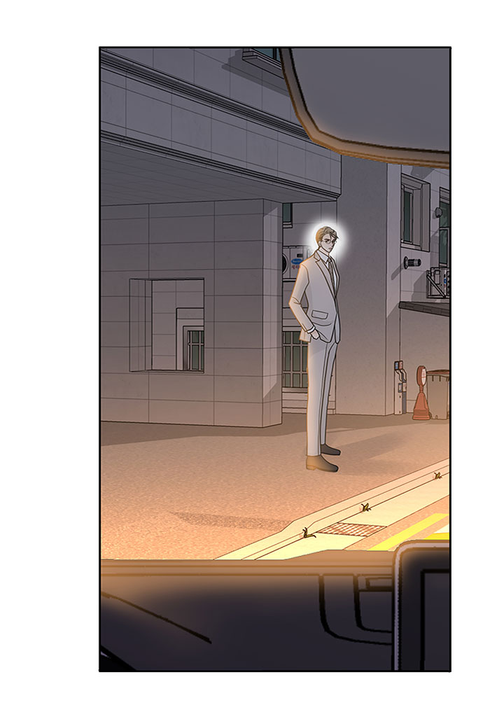 第37话19