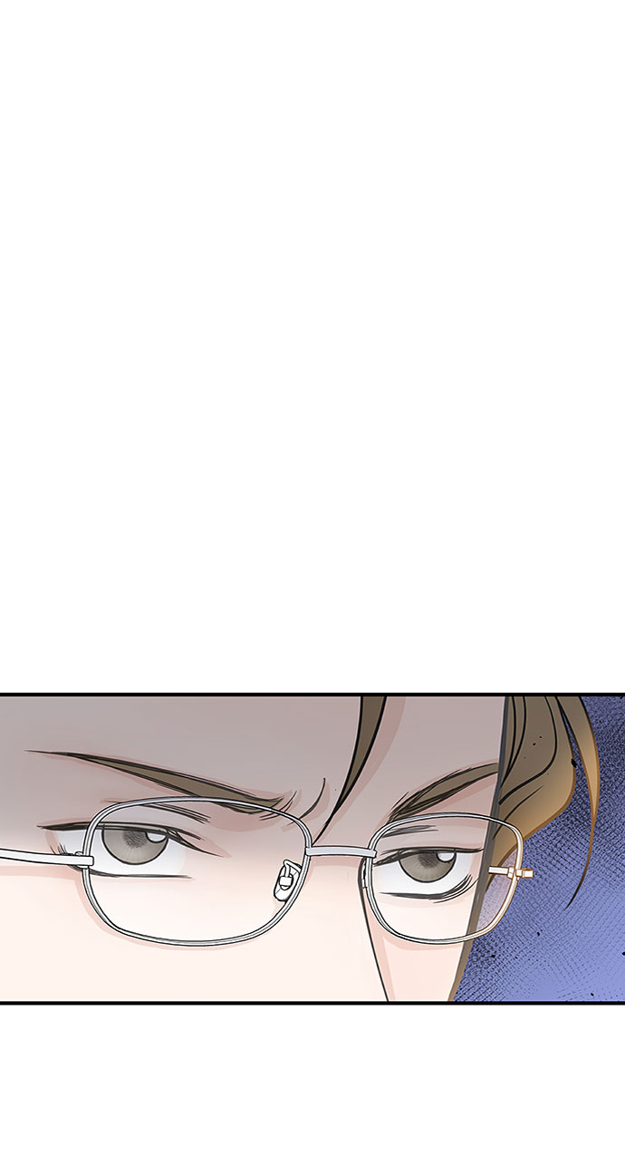 第37话24