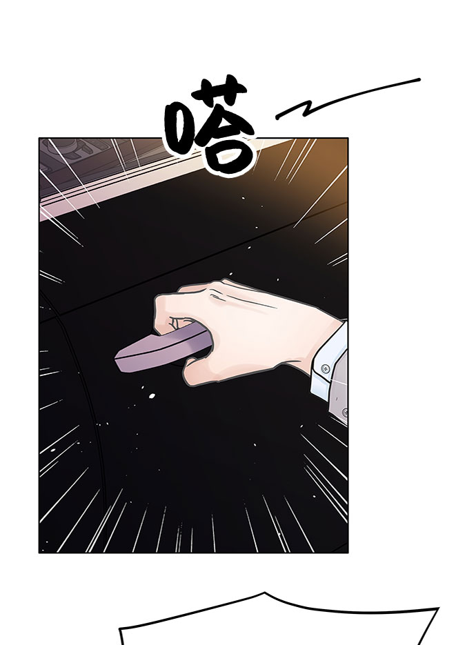 第37话27