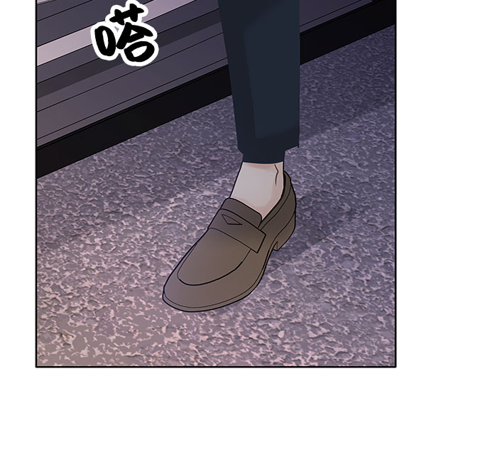 第37话31