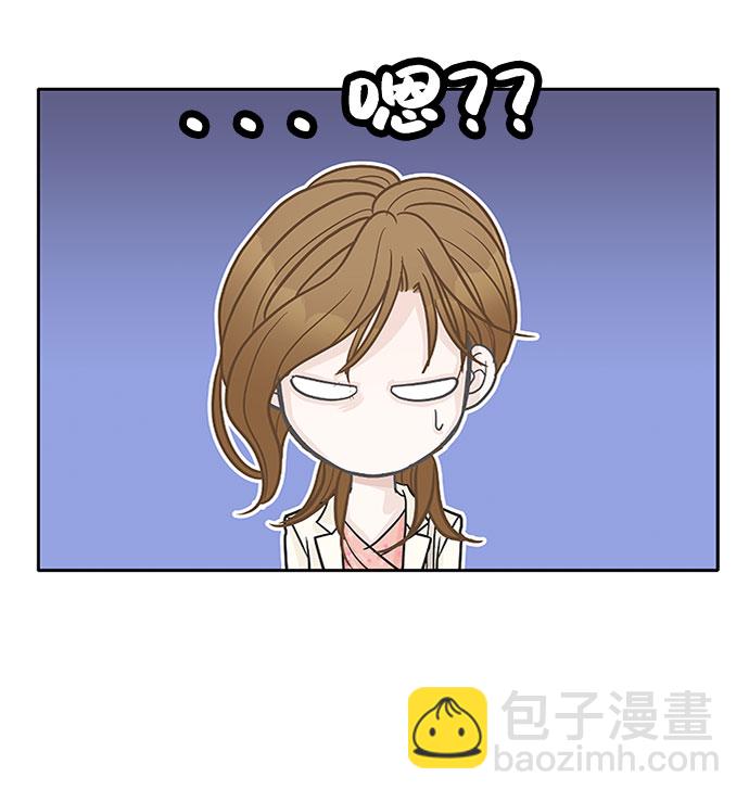 第37话40