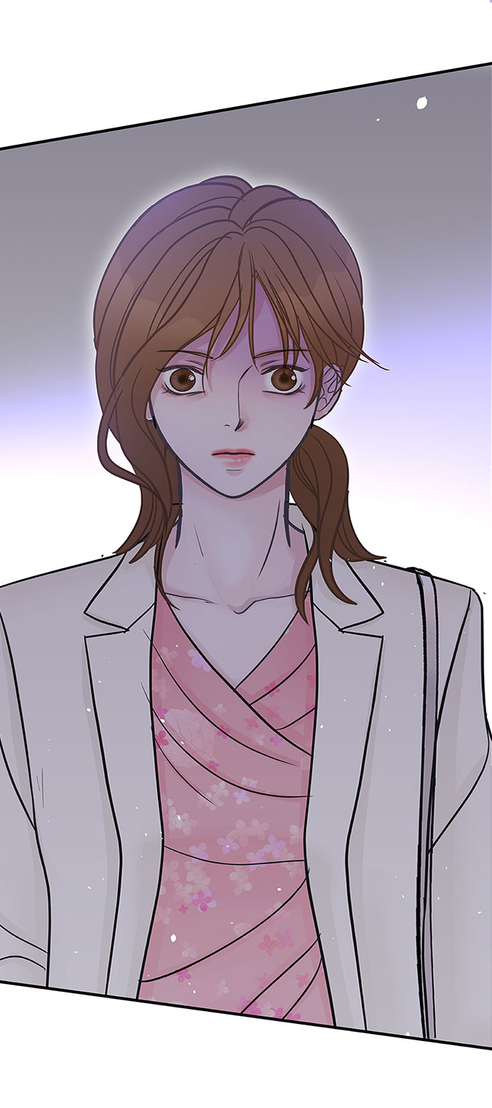 第37话56