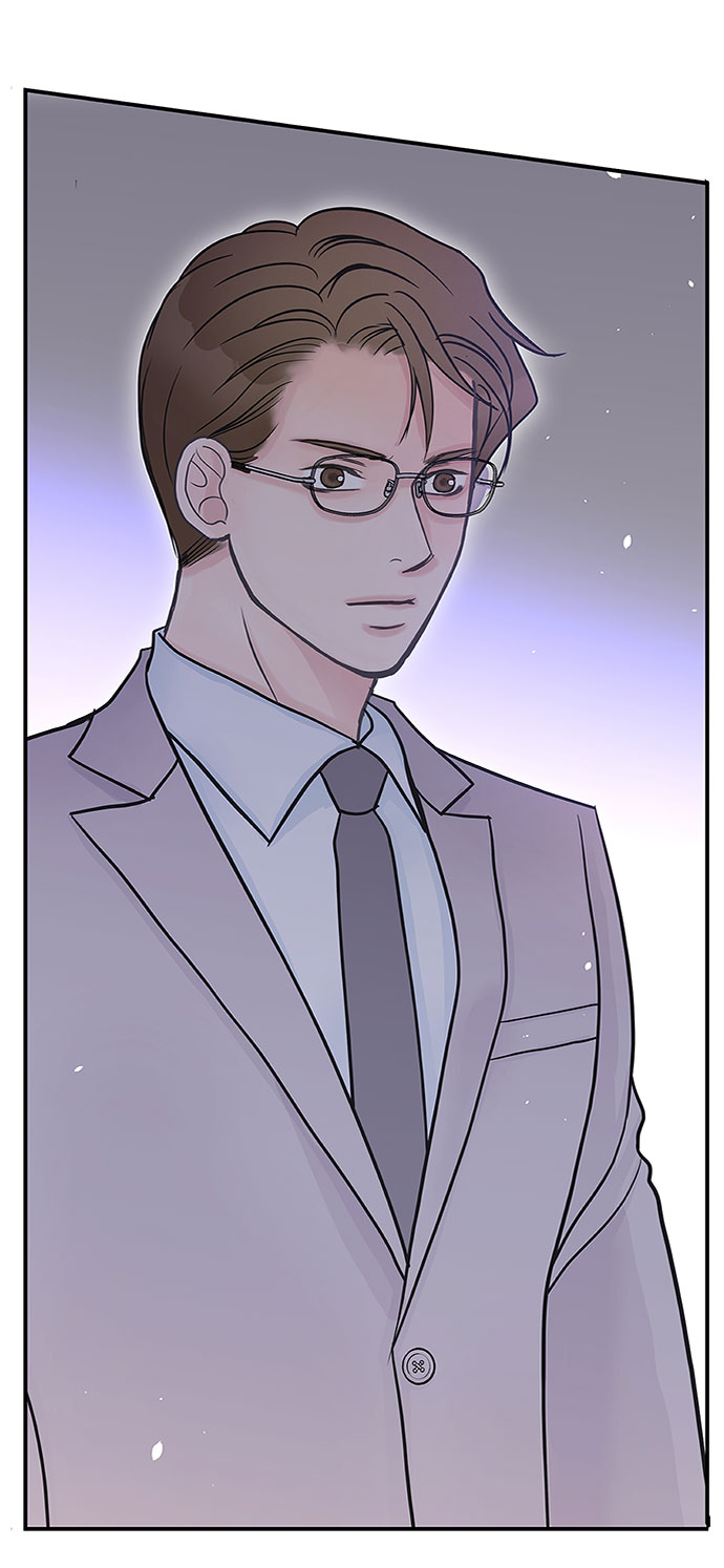 第37话57