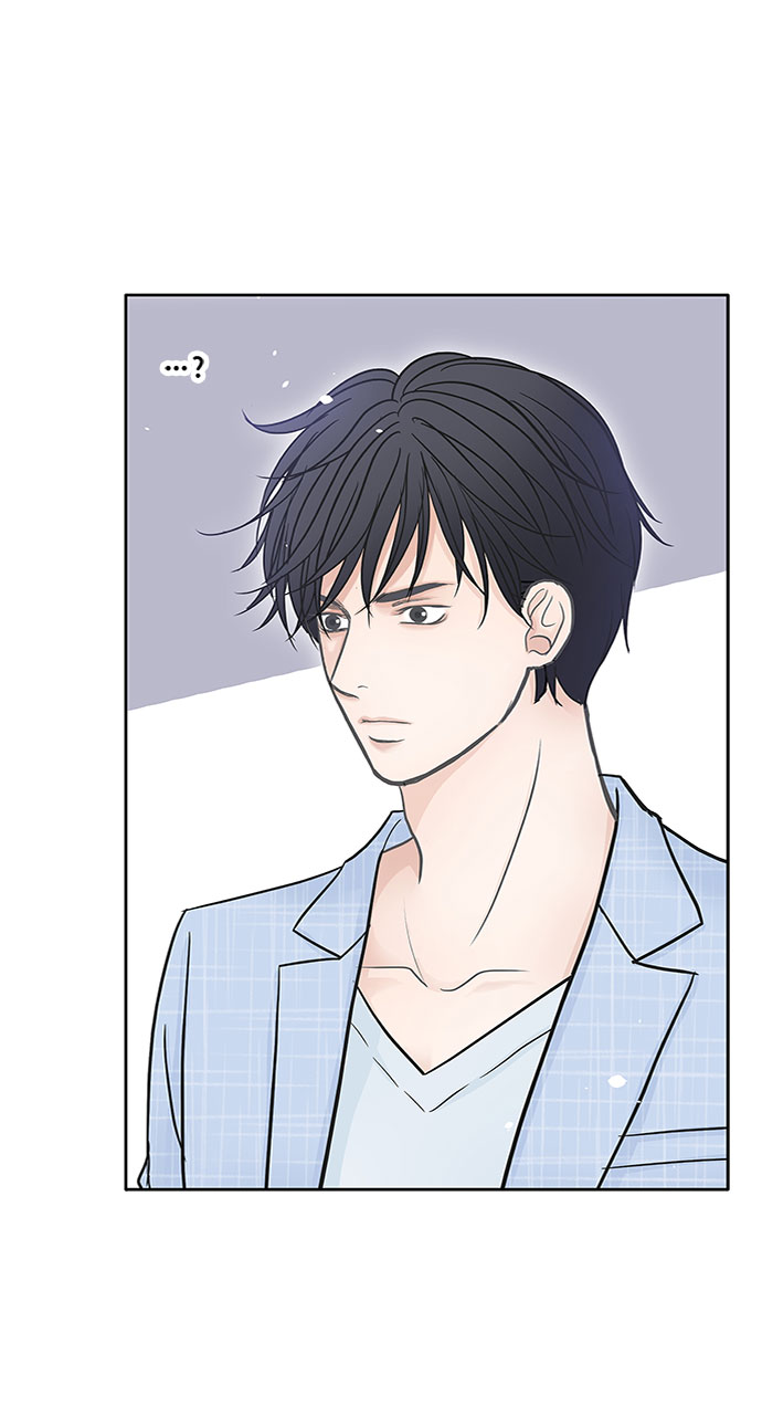 第37话58