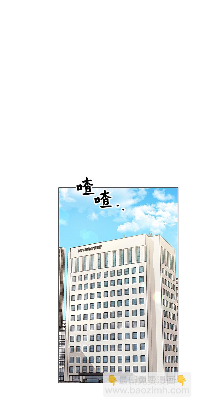 第38话17