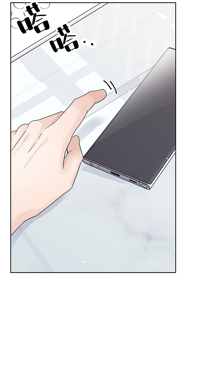第38话36