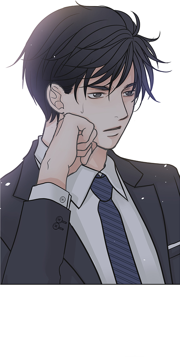 第38话39