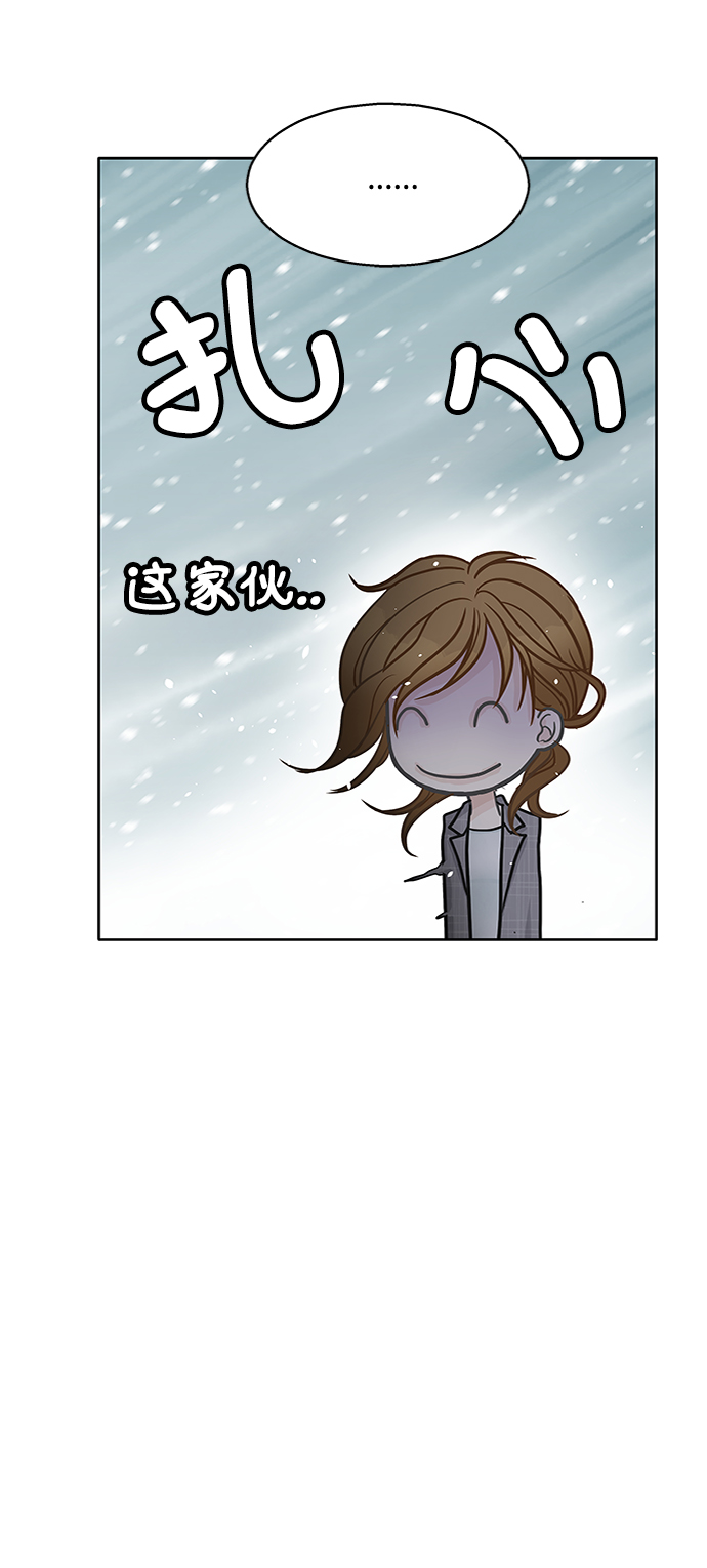 第40话29