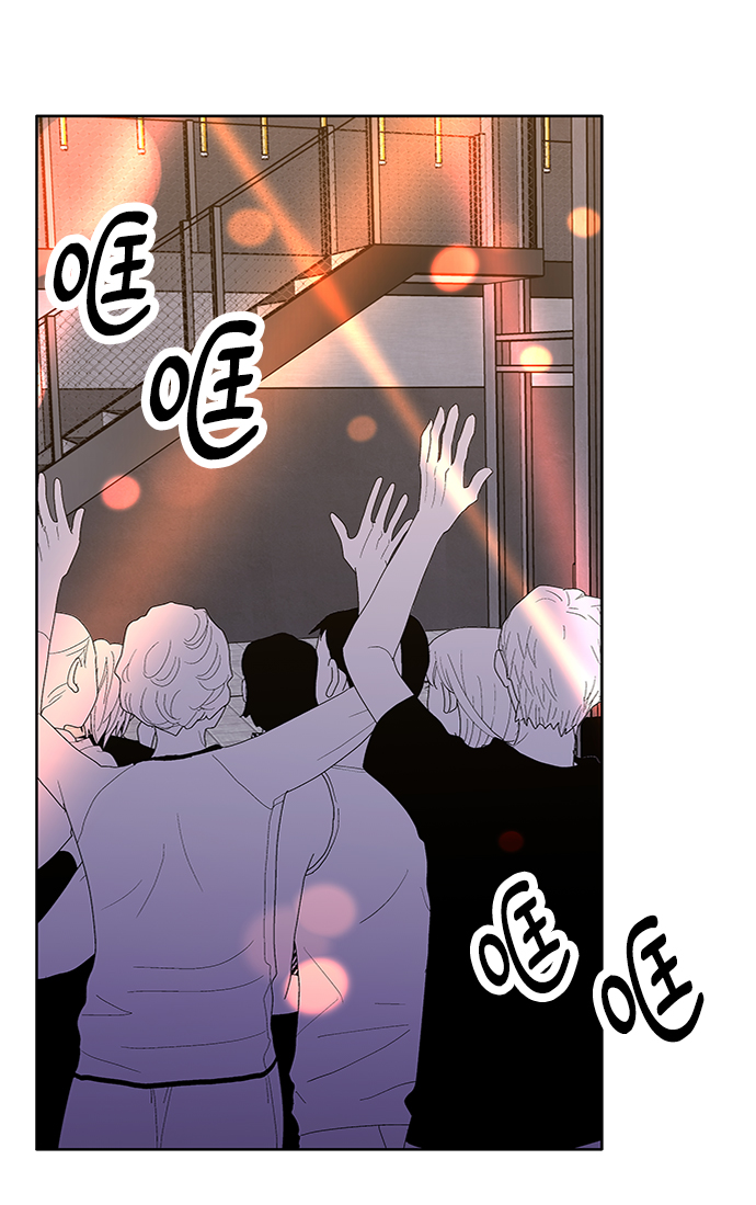 第42话0