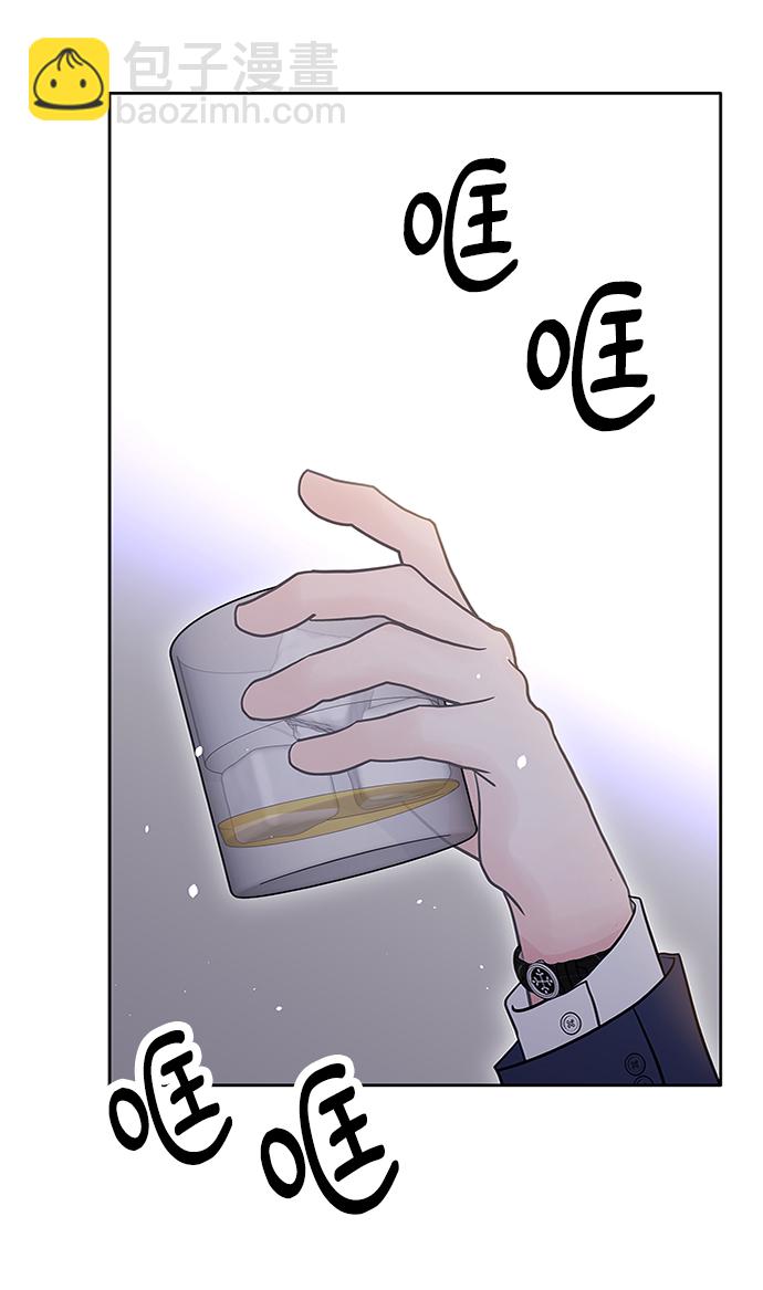 第42话1