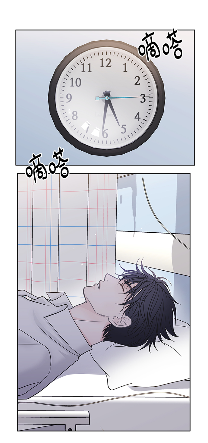 第42话51