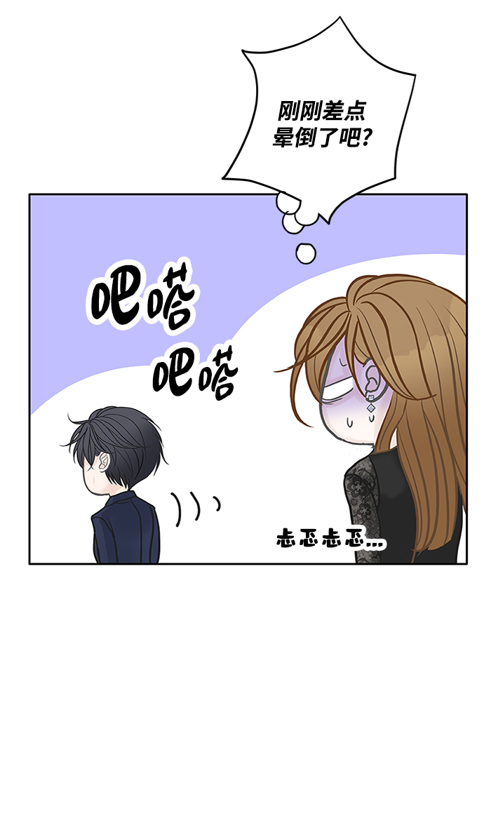 第42话84