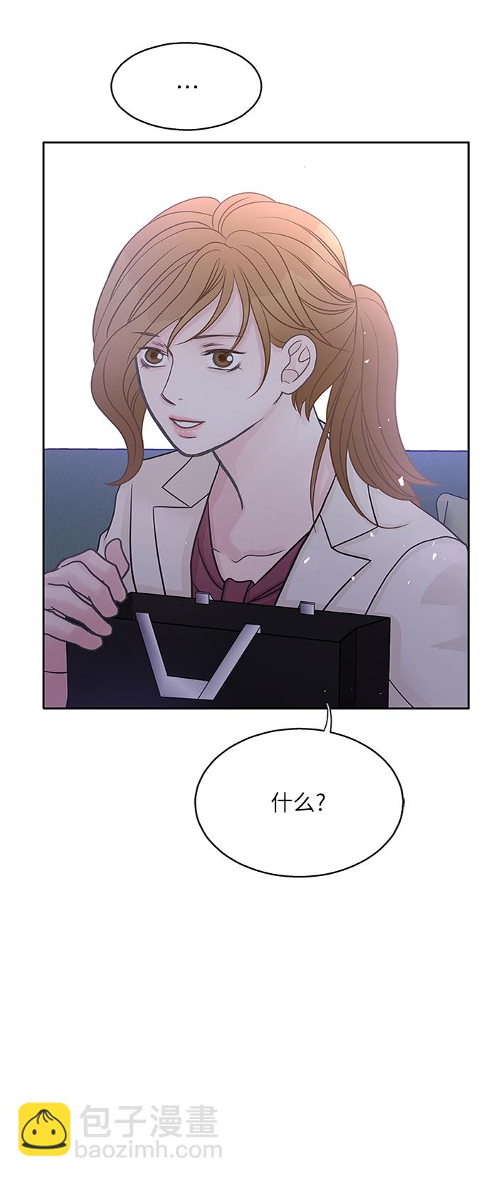 第43话102
