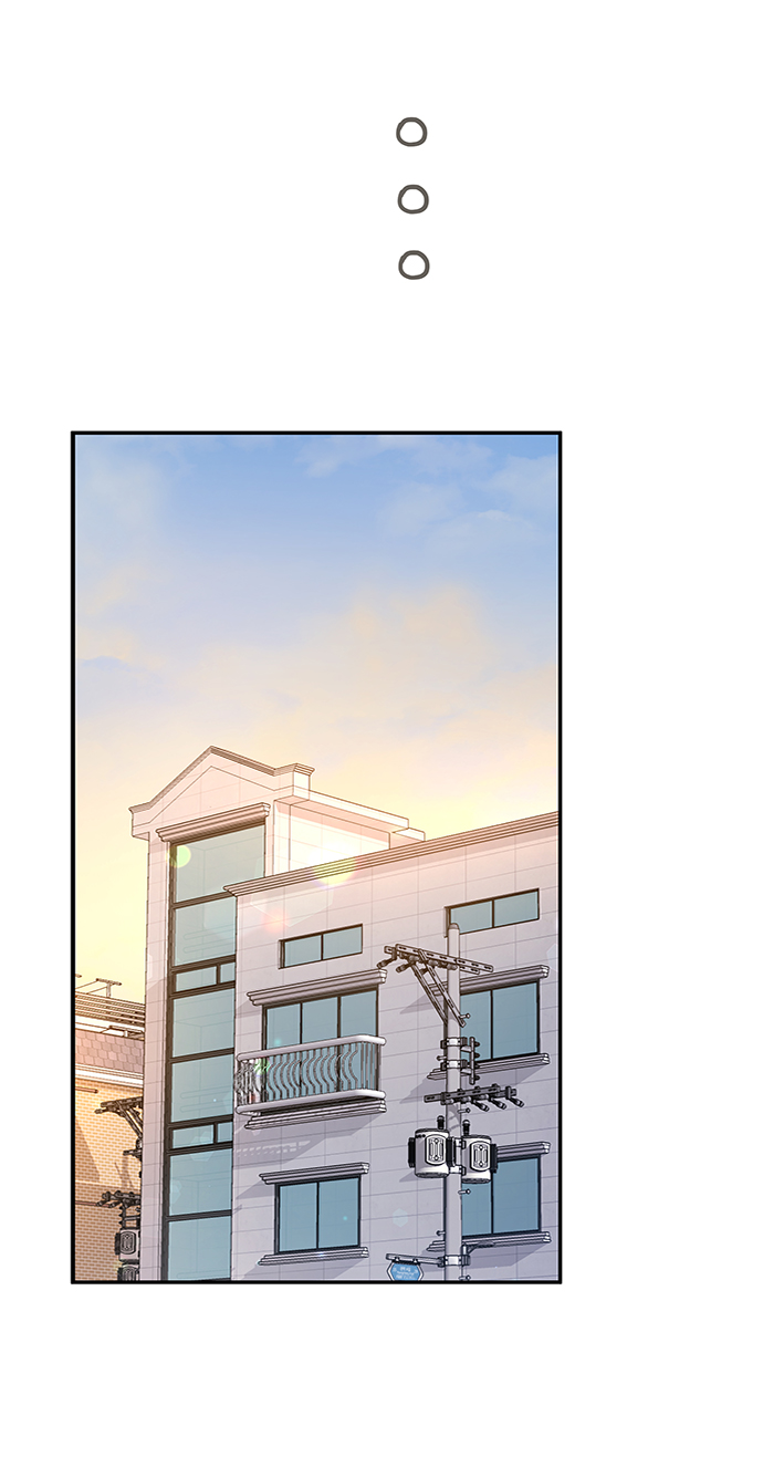 第43话13