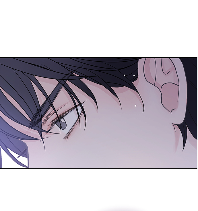 第43话44