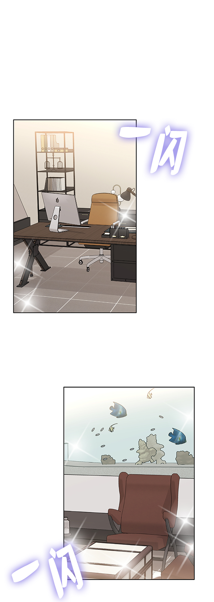 第43话49