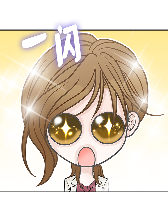 第43话55