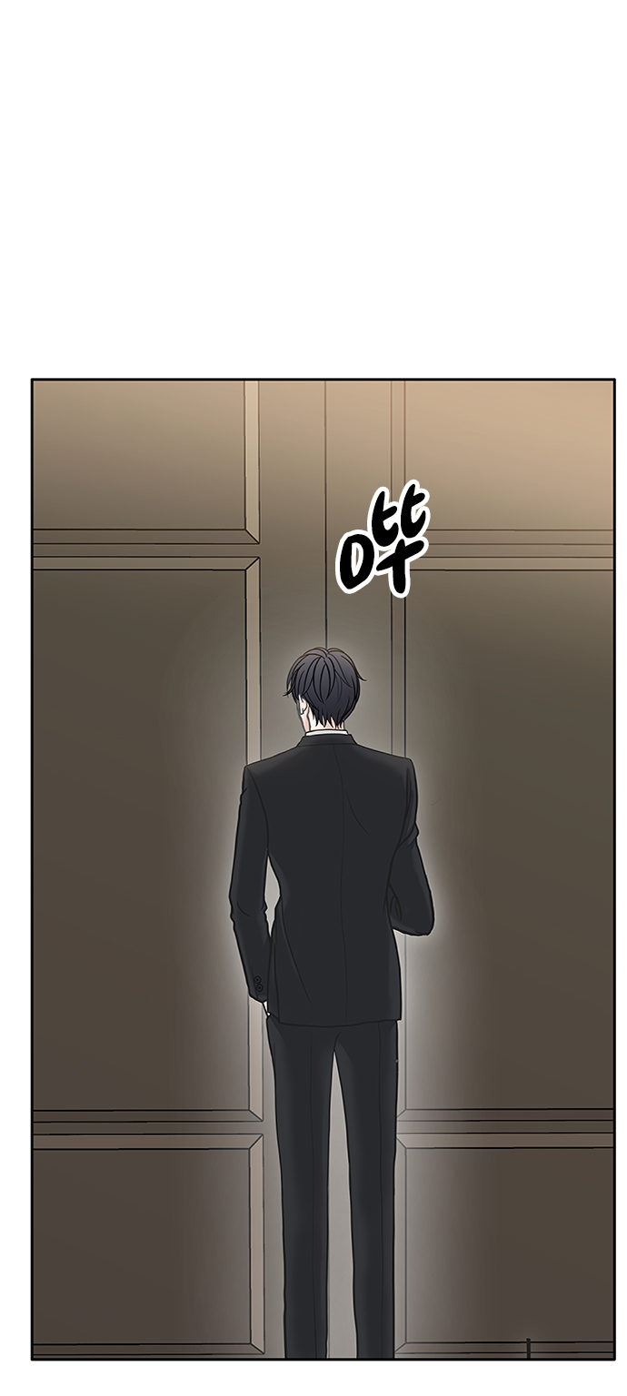 第43话69