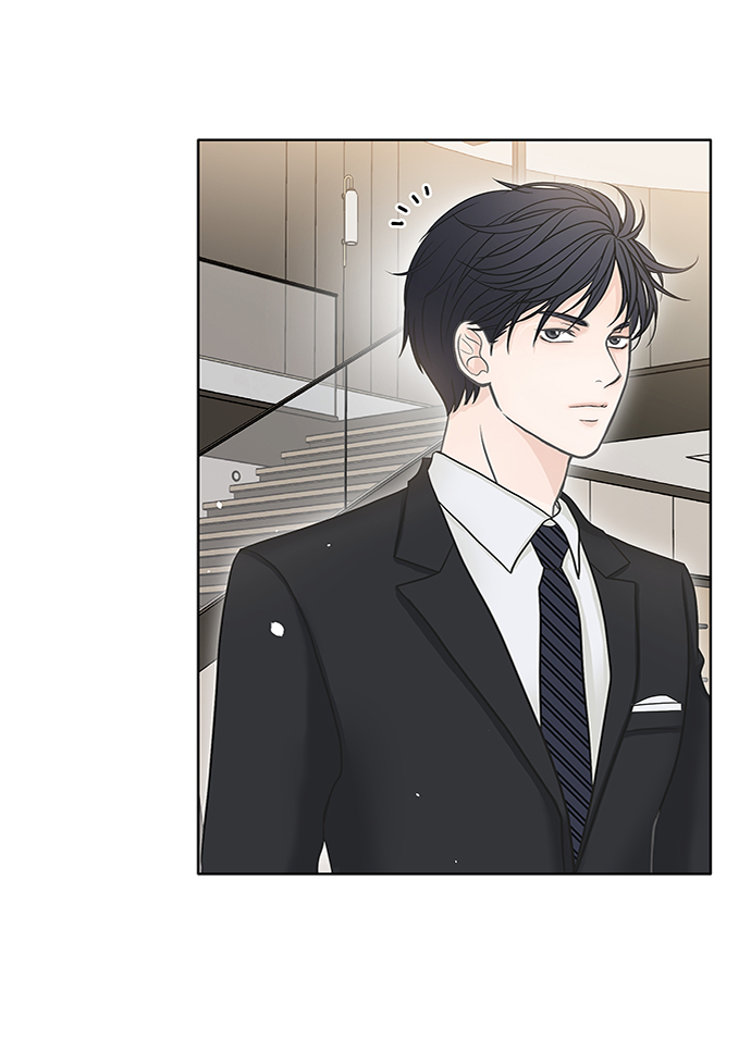 第43话77