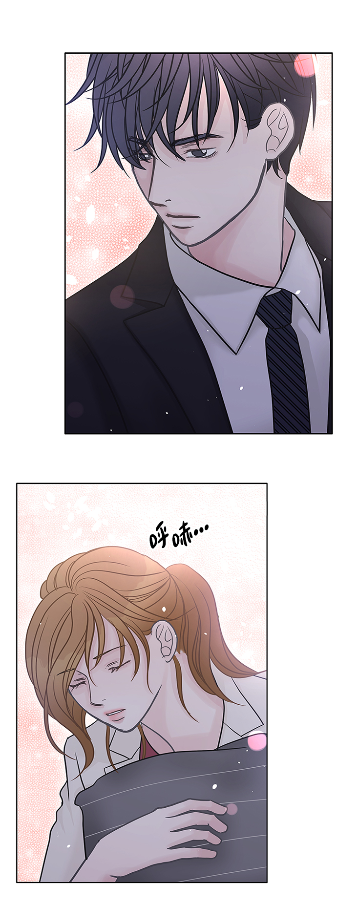 第43话81