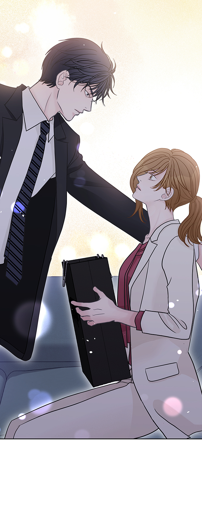第44话1