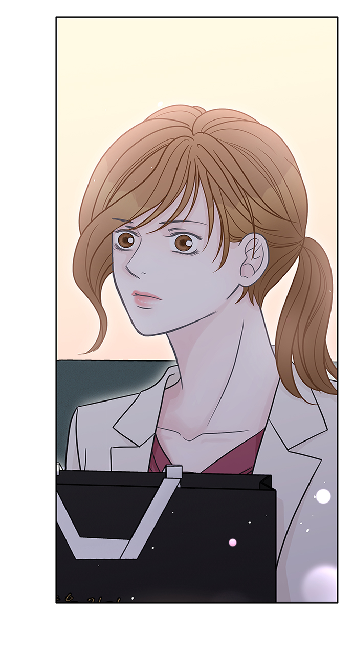 第44话2