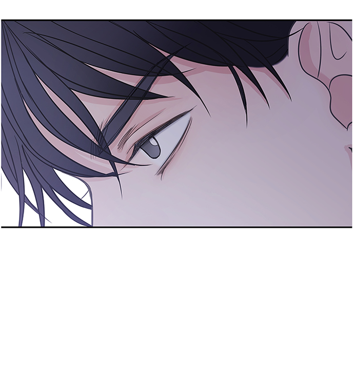 第44话25