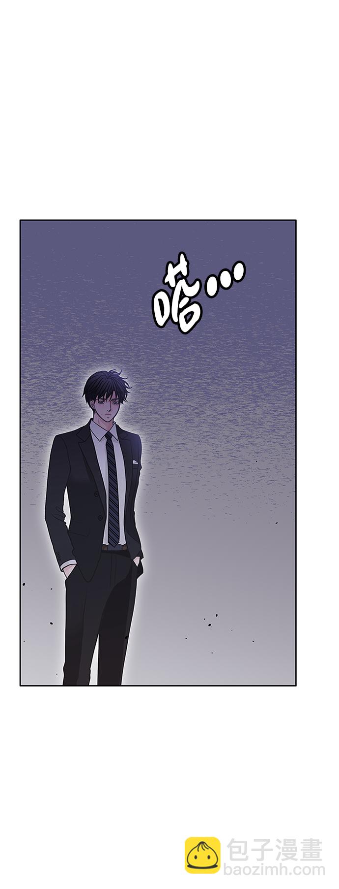 第44话28