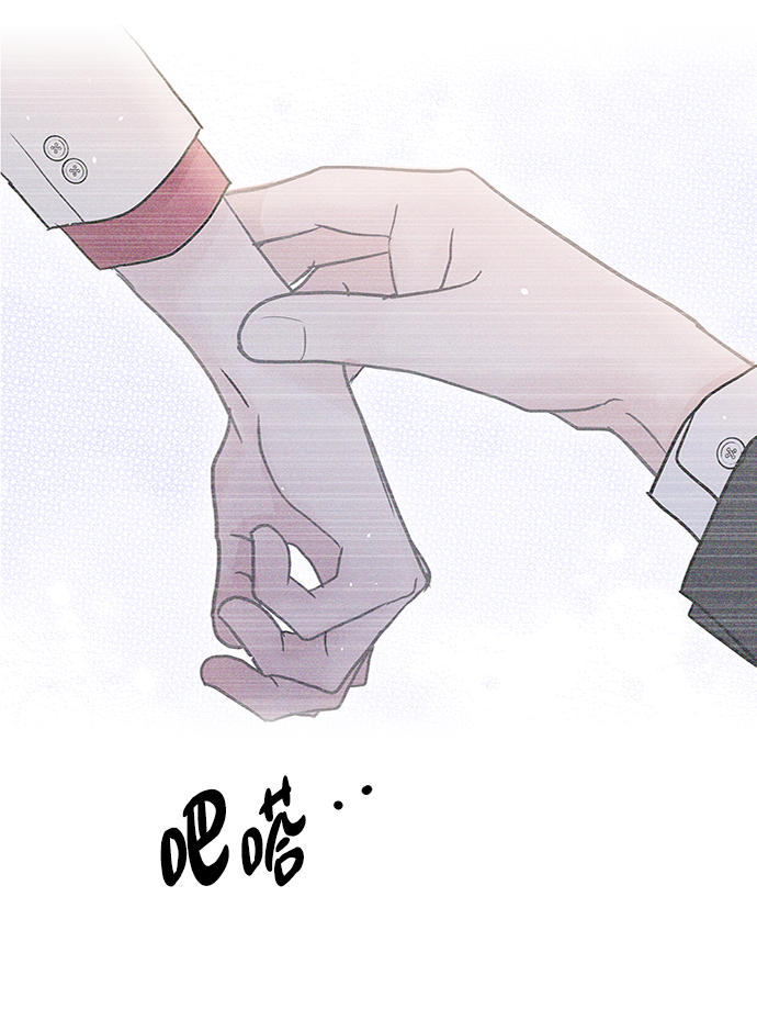第44话30