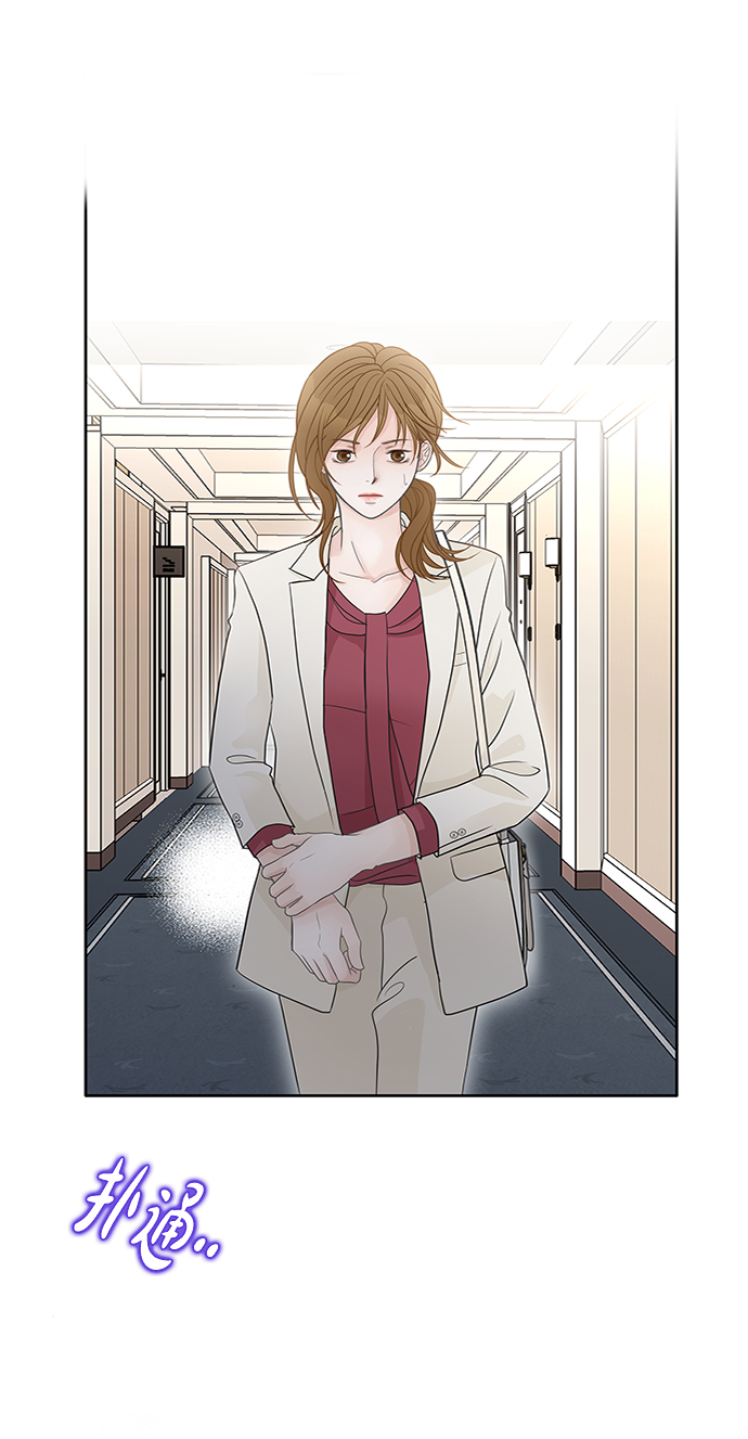 第44话31