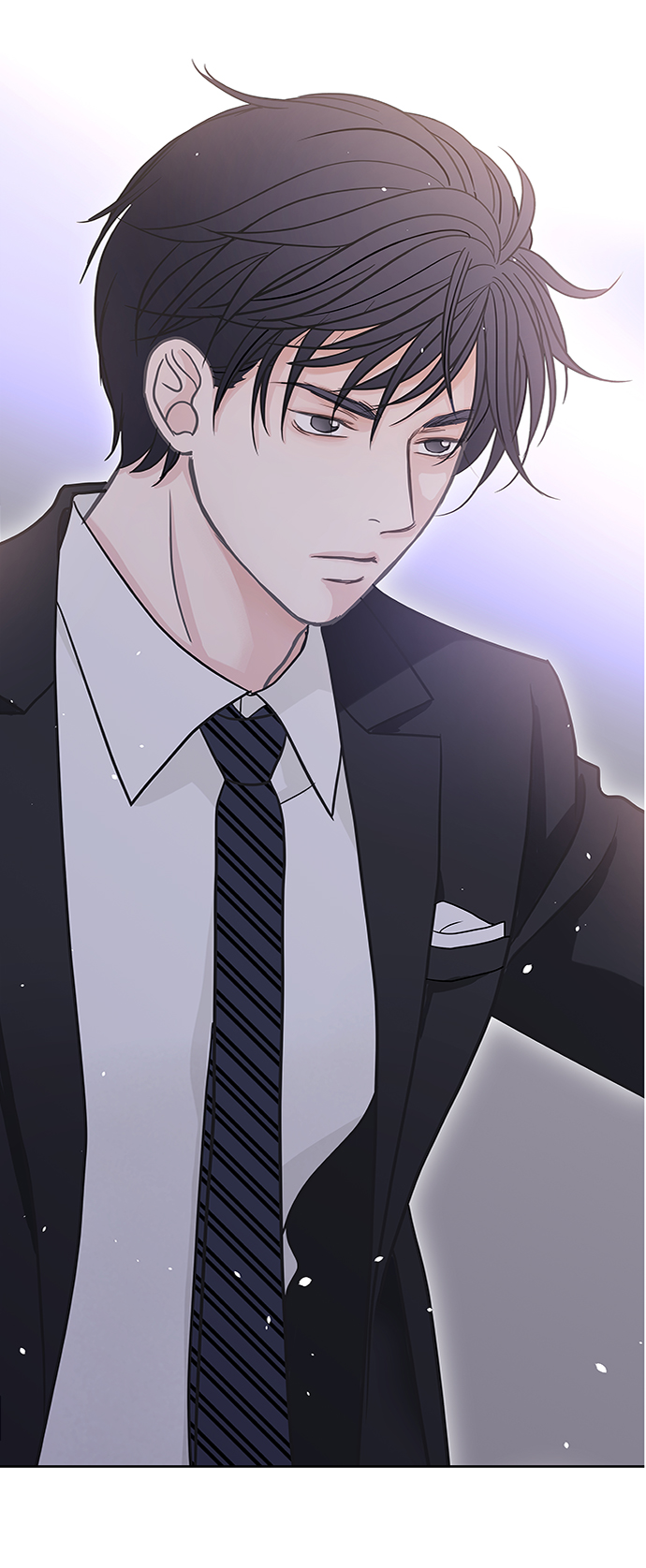第44话7