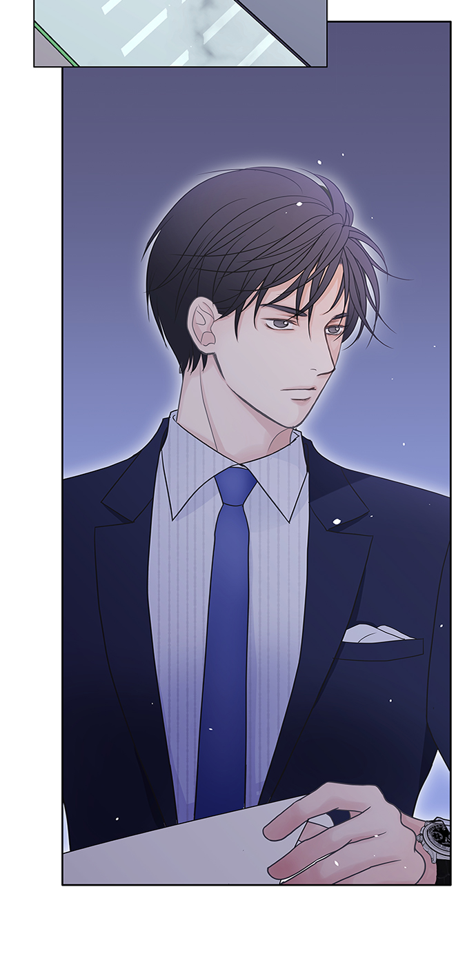 第44话73