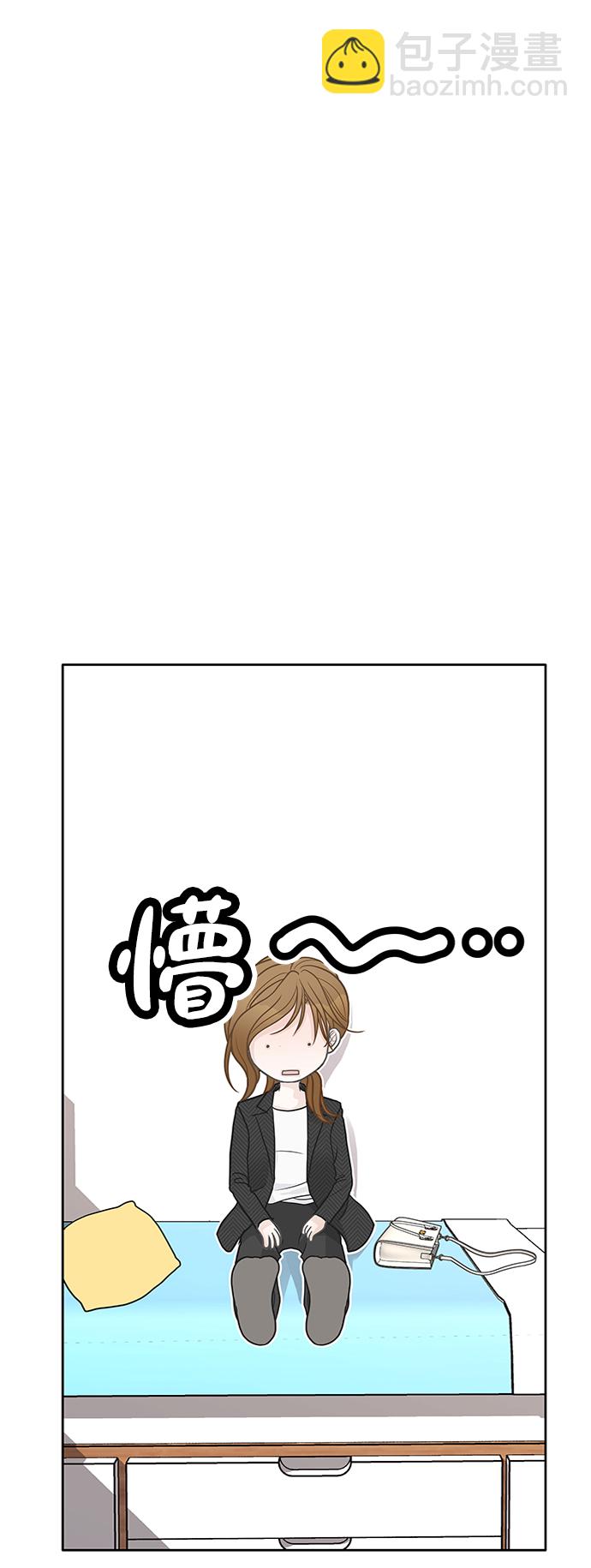 第44话79