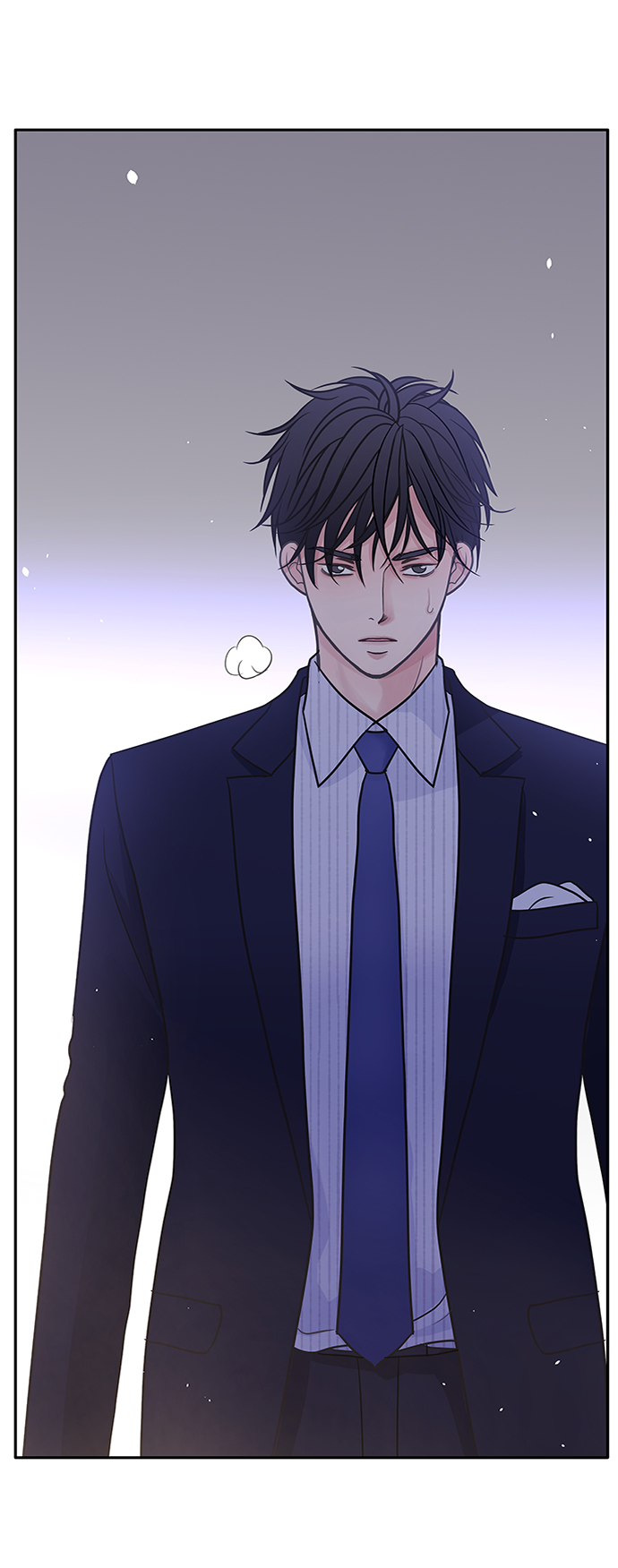 第44话88