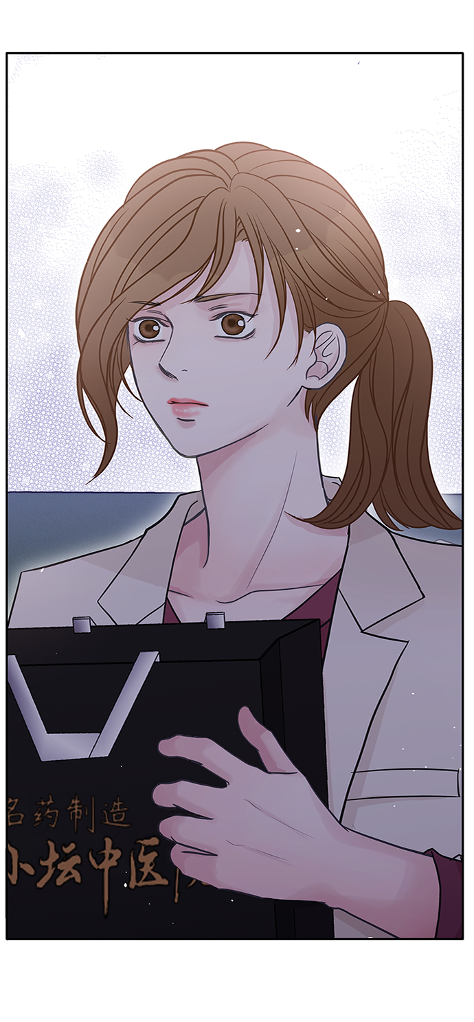 第44话9