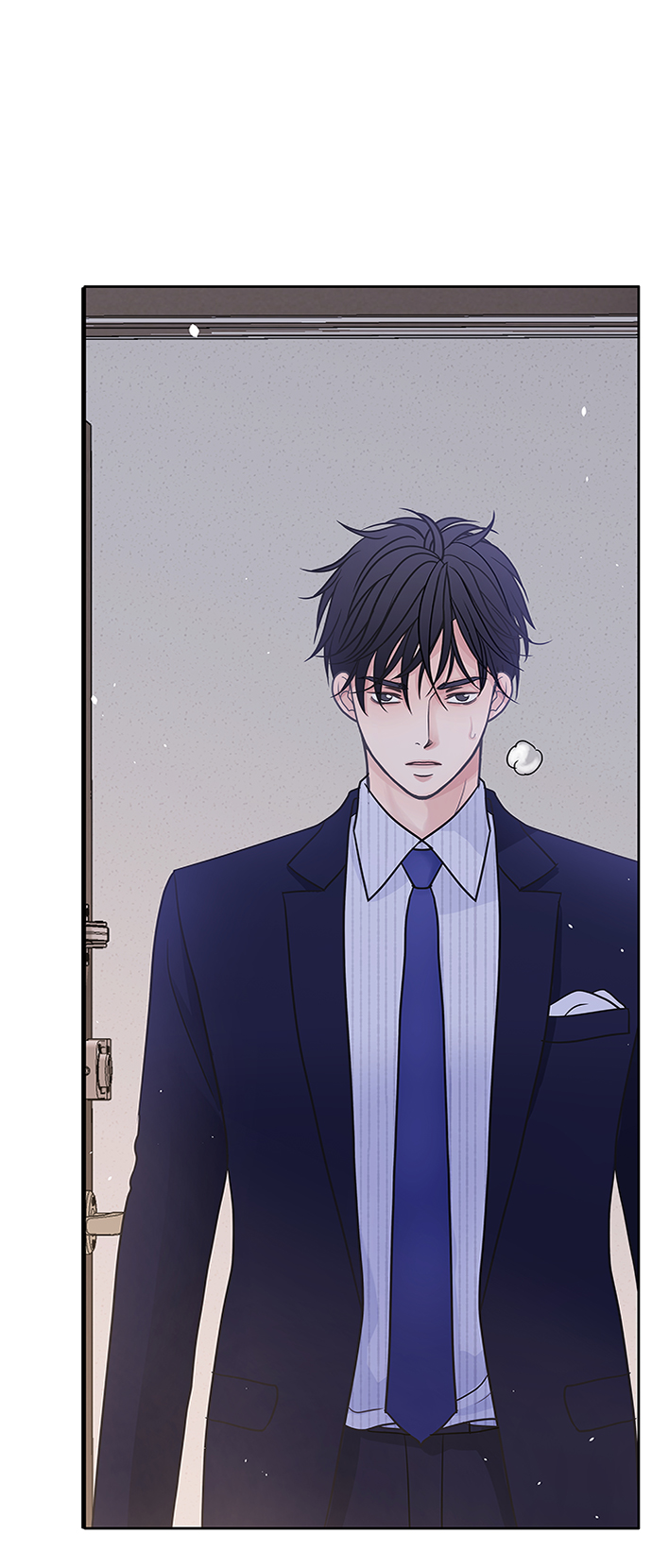第45话0