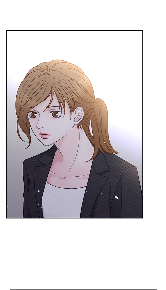 第45话12