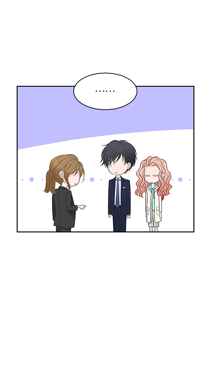 第45话15