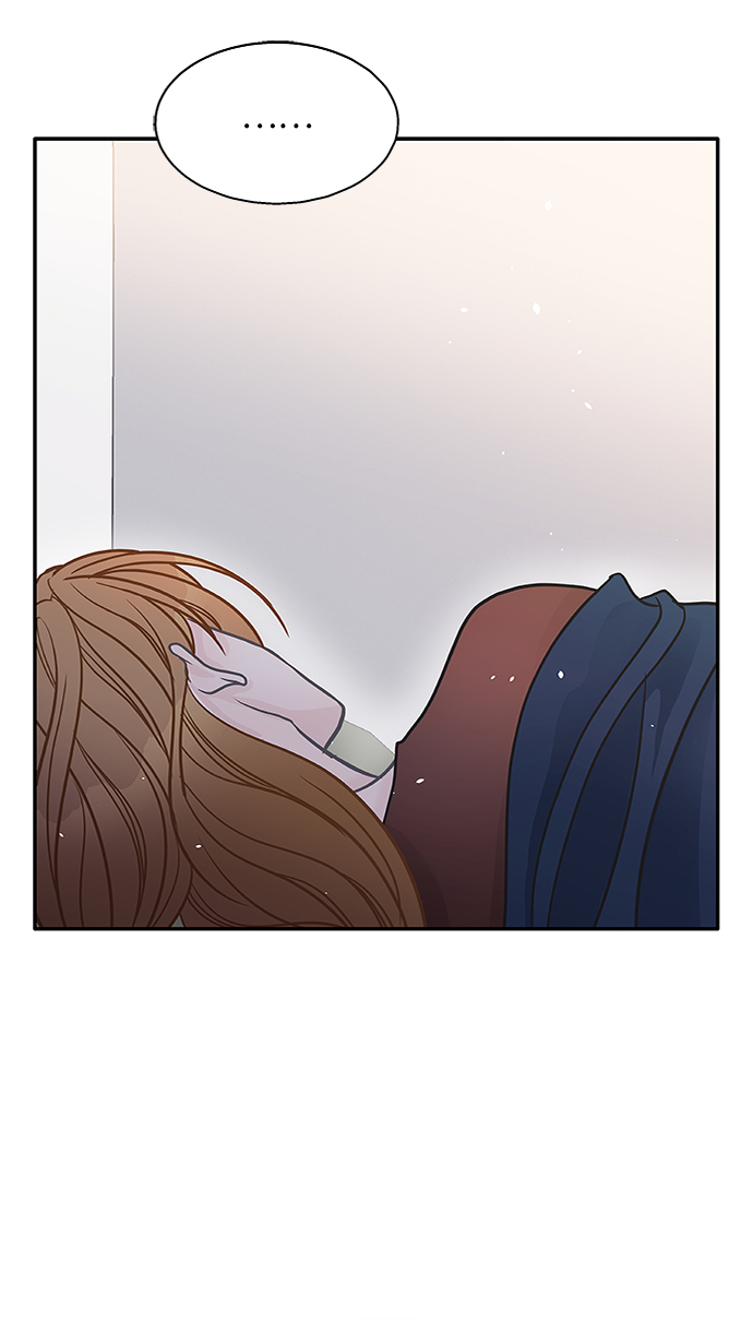 第45话28