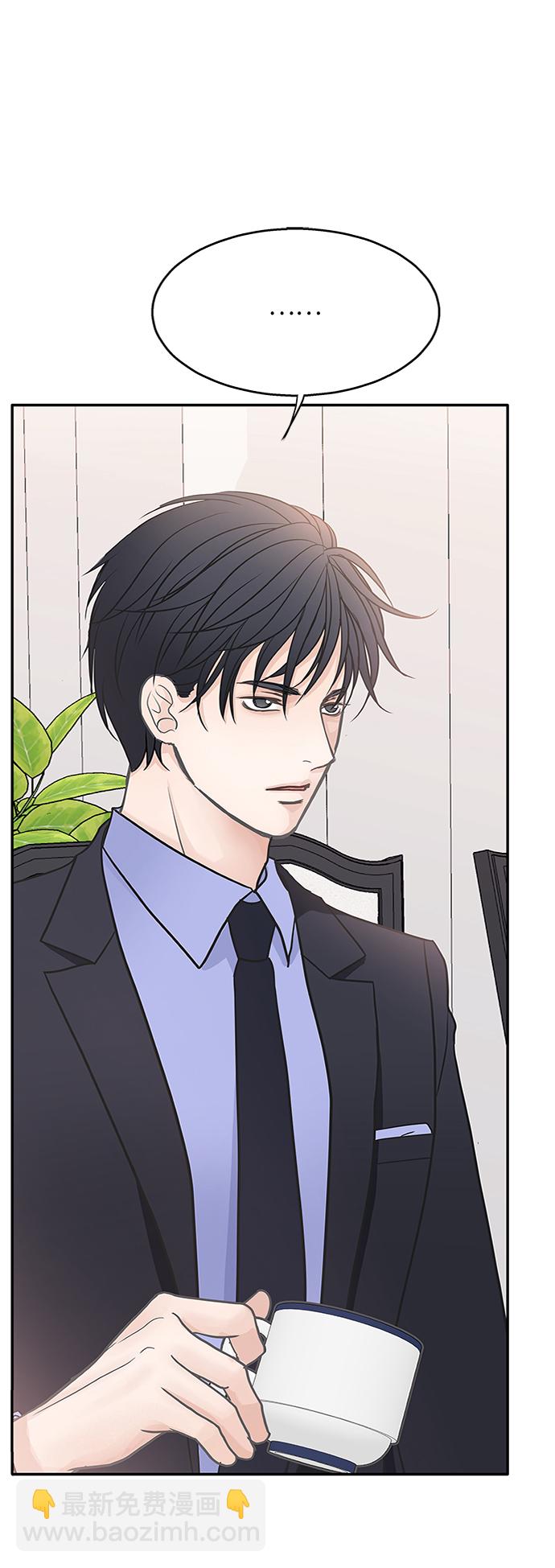 第45话59